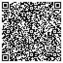 QR code with Clifford Stuart contacts