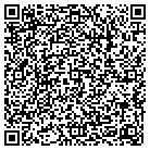 QR code with Coweta Drug Task Force contacts