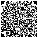QR code with Party Tables Inc contacts