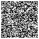 QR code with Ed's Used Cars contacts