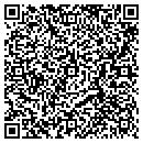 QR code with C O H Vending contacts