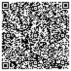 QR code with Singleton Forestry Services LLC contacts