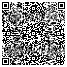 QR code with Control Panel Solutions contacts