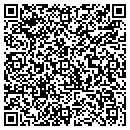 QR code with Carpet Savers contacts