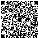 QR code with Chamberlin Edmonds & Assoc contacts