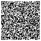 QR code with Richardson Community Grocery contacts