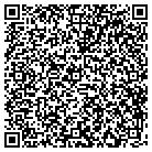 QR code with A Remodeling Construction Co contacts