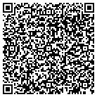 QR code with Mc Curdy Mortgage Corp contacts