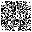 QR code with Arbor Mill Mobile Home Park contacts