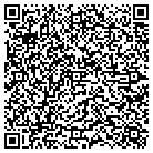 QR code with Appalachian Locksmith Service contacts