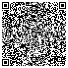 QR code with Natures Way Waterers contacts