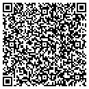 QR code with Cricket Gallery contacts