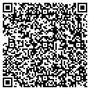 QR code with Montessori Pathways contacts