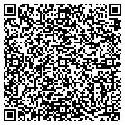 QR code with John Hackney Printers contacts