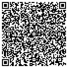 QR code with Clearance Connection contacts