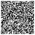 QR code with Bleckley Family Connection contacts