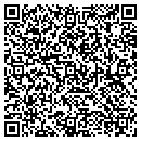 QR code with Easy Touch Systems contacts