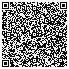 QR code with Clarks Auto Restorations contacts