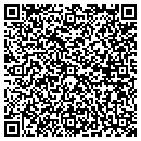 QR code with Outreach Book Store contacts