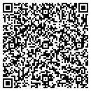 QR code with Main Street Package contacts