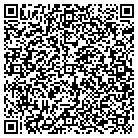 QR code with Home Improvements-Bobby Jones contacts