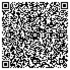 QR code with Fayette Auto Machine Inc contacts