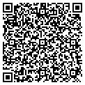 QR code with n/a contacts