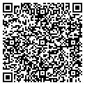 QR code with Nibbles contacts