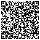 QR code with Tools of Trade contacts