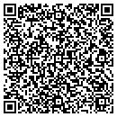 QR code with Custom Paint and Body contacts