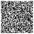 QR code with Heatherwood Apartments LTD contacts