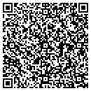 QR code with Grooming By Carrie contacts