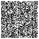 QR code with Lee Shackelford Locksmith Service contacts