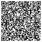 QR code with Discovery Concepts Inc contacts