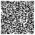QR code with Gt Christian Campus Fello contacts