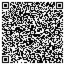 QR code with Teppan Yaki Express contacts