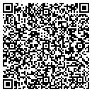 QR code with Chris' Custom Gardens contacts