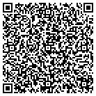 QR code with Ark Transit Homes Inc contacts