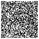 QR code with Gails Interior Designs contacts