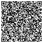QR code with Island Chiropractic & Golf contacts