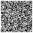 QR code with Blooms Department Store contacts