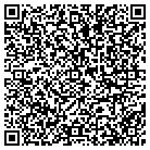 QR code with Sandys Custom Upholstery Inc contacts