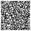 QR code with Sports Elements contacts