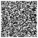 QR code with Wvgs FM 91 9 contacts