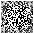 QR code with Vogel Innovative Products Inc contacts