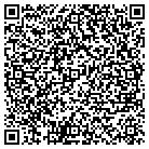 QR code with Winning Finish Collision Center contacts