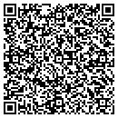QR code with Merlin Investigations contacts