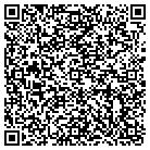 QR code with Creative Acrylics Inc contacts
