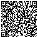 QR code with Pergl Corp contacts