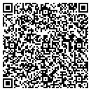 QR code with Acworth Due West SC contacts